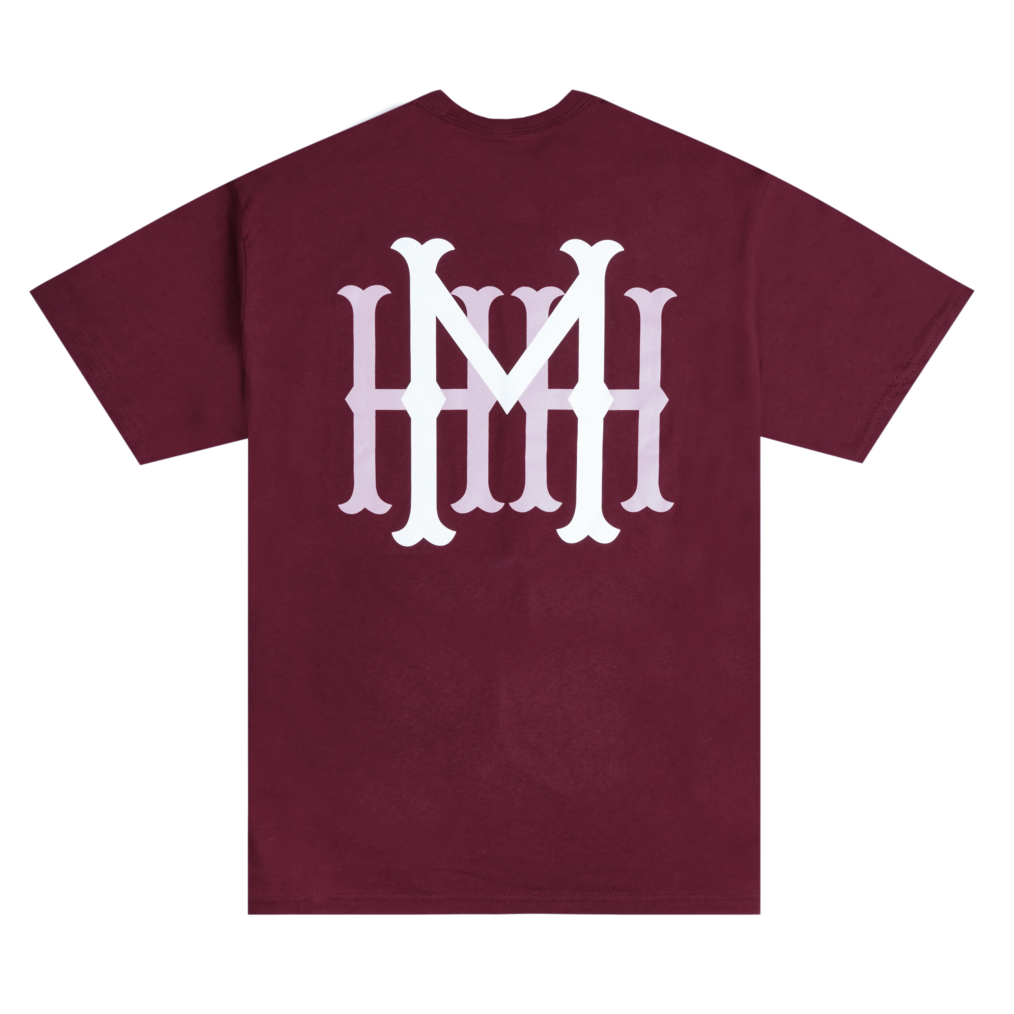 Apparel & Merchandise
